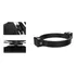 Mod Paddle Compatível Com Volante Logitech G25/g27/g29/920 Cor Preto