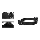 Mod Paddle Compatível Com Volante Logitech G25 g27 g29 920 Cor Preto