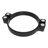 Mod Paddle Shift Magnético Volante logitech G25 g27 g29 920