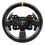 Mod Paddle Shift Magnético Volante Thrustmaster