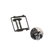 Mod Para Cambio Logitech G29 E G920