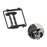 Mod Para Cambio Logitech G29 E G920