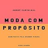 Virada