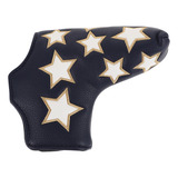 Moda De Capa De Taco De Golfe Golf Wedges