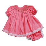 Moda De Crianca Vestido