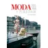 Moda E Publicidade No Brasil Nos Anos 1960, De Bonadio, Maria Claudia. Editorial Nversos Editora Ltda. Epp, Tapa Mole En Português, 2014
