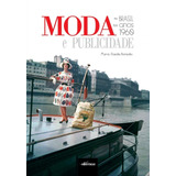 Moda E Publicidade No