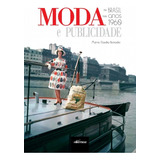 Moda E Publicidade No