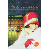 Moda E Sociabilidade 