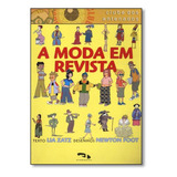 Moda Em Revista