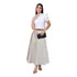 Moda Evangélica + Lindo Brinde