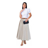 Moda Evangelica Lindo Brinde