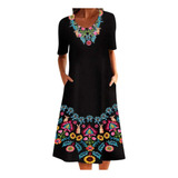 Moda Feminina Casual