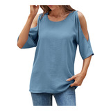 Moda Feminina Cor