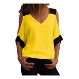Moda Feminina De Verao
