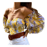 Moda Feminina De Verao