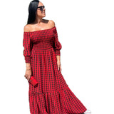 Moda Feminina Plus Size