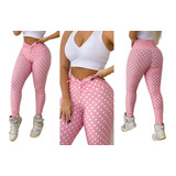 Moda Feminina Roupa De