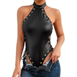 Moda Feminina Sexy Bandage
