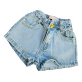 Moda Jeans Menina Luxo