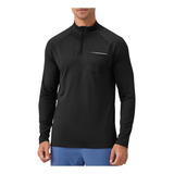 Moda Masculina Cor