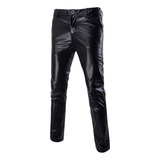 Moda Masculina Calca Casual