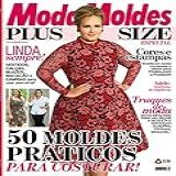 Moda Moldes 