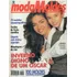 Moda Moldes Nº 095 - Claudia Ohana