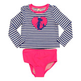 Moda Praia