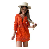 Moda Praia Feminino