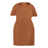 Moda Praia Plus Size