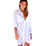 Camisão
