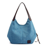 Moda Totes Bags Mulheres Bag Bolsa De Grande Capacidade