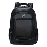 45l