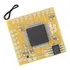 Modbo 5 0d Chip Desbloqueio P  Ps2 Com Boot Usb   Fio 30awg