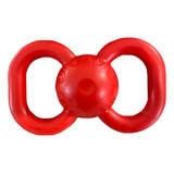 Brinquedo