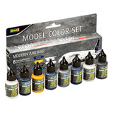 Model Color