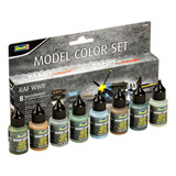 Model Color