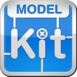 Model Kit 