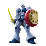 Model Kit Yms 15 Gyan Gundam
