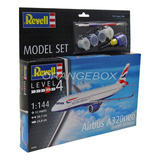 Revell