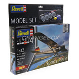 Revell