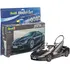 Model Set Bmw I8 - 1/24 - Rev 67008 - Revell