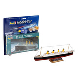 Model set R m