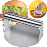 Modelador Aco Inox Prensa