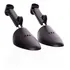 Modelador Ajustável Para Tênis Step Defend   Shoetree