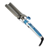 Modelador Babyliss Pro Nano Titanium Triondas 16mm