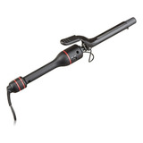 Modelador Babyliss Pro Rapido Zip Curl 3 4 19mm 110v Ou 220 220v