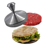Prensador