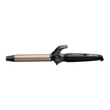 Modelador Belliz Vertix X330 25mm X 130mm Bivolt